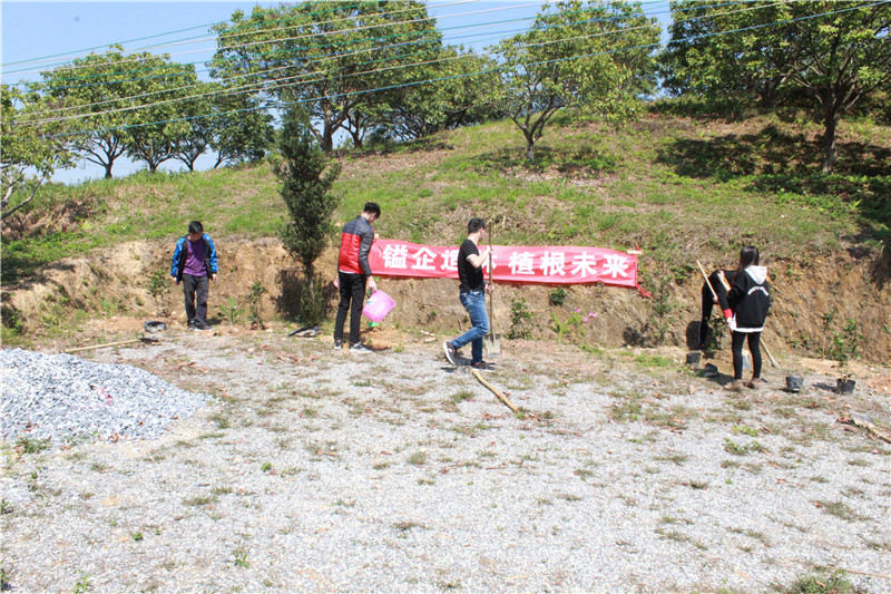 鎰辰,鎰辰集團(tuán),鎰辰智造